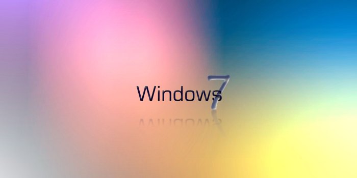 1920x1200 Windows 7 Pro Wallpapers