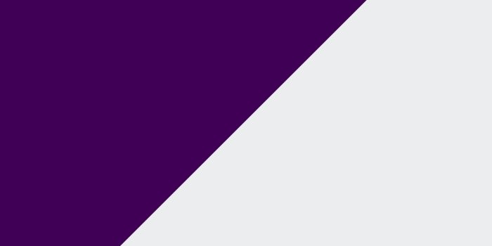 1920x1080 Purple and White Wallpaper (76+ images)