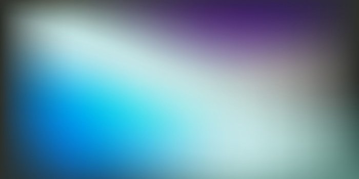 1920x1080 Free download Aurora Black Blue White Purple 1920x1080 pixels