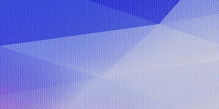 1125x2436 Blue red white pattern abstract iPhone X Wallpapers Free Download