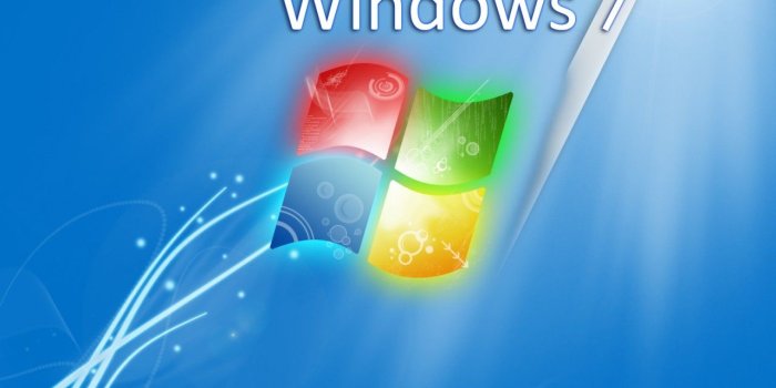 1280x1024 Window 7 Wallpaper 3d - 1280x1024 Wallpaper - Ecopetit.cat