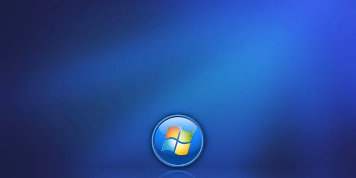 1600x1000 23108 windows 7 professional wallpaper hd