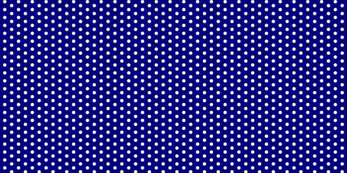 1920x1080 Navy Blue and White Wallpaper (46+ images)