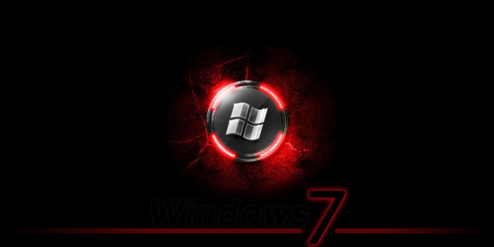 1920x1080 Windows 7 Ultimate Wallpapers HD (61+ images)