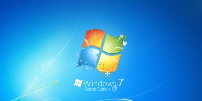 1920x1200 Windows 7 Professional Wallpapers HD (44 Wallpapers) – Adorable