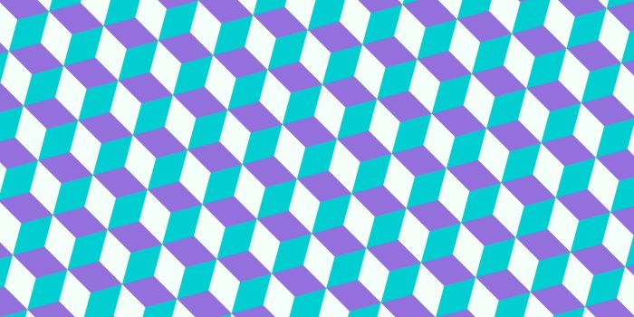 1920x1080 Blue and Purple Wallpaper (77+ images)