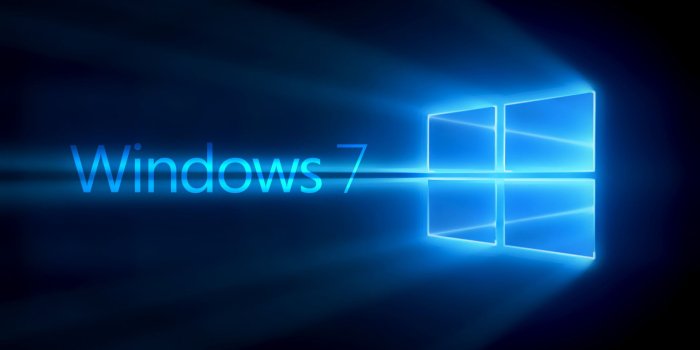 1920x1080 Windows 7 Wallpapers (81+ pictures)