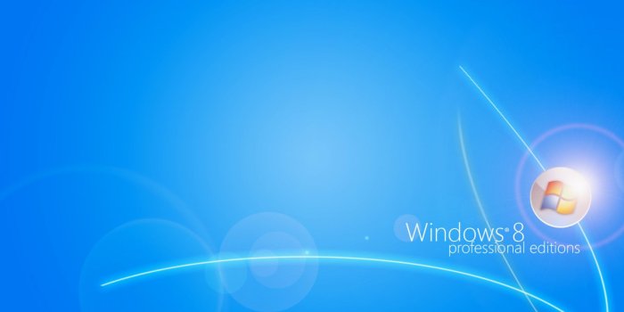 1920x1080 Best 35+ Windows 7 Pro Wallpaper on HipWallpaper | Amazing