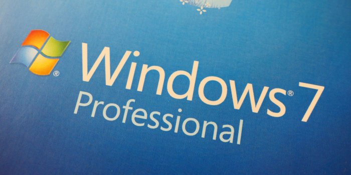 1920x1080 Windows 7 bug prevents users from shutting down or restarting