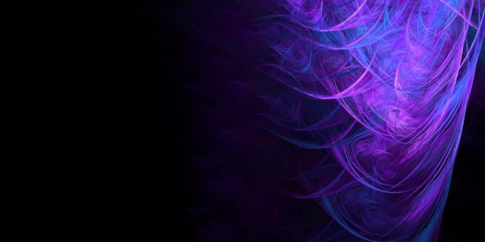 1600x1200 purple blue backgrounds - Haris