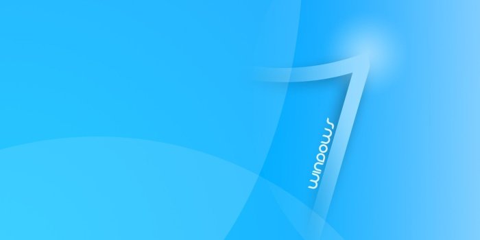 1680x1050 Windows 7 blue wallpapers | Windows 7 blue stock photos