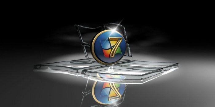 1920x1200 Free download Windows 7 Professional Wallpaper [1920x1200] for