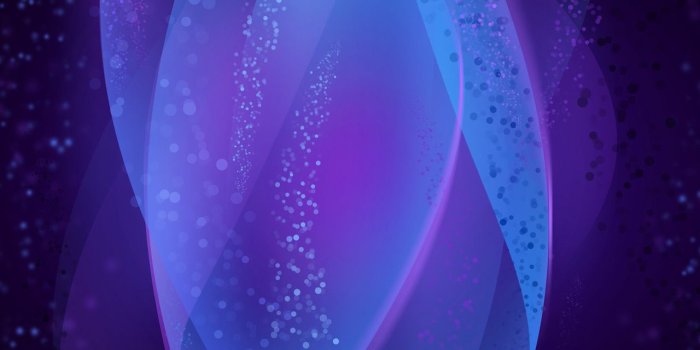 1280x1024 Free download Purple Graphic Wallpaper Cool Graphic Designs
