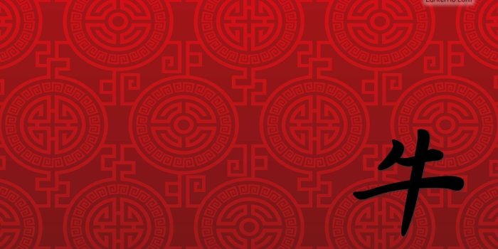 1920x1080 Chinese Backgrounds