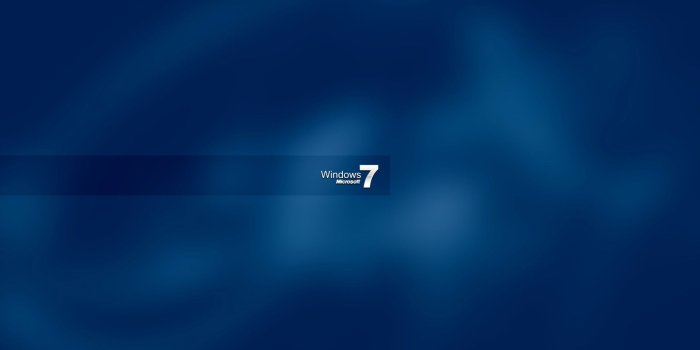 1920x1200 69+ Windows Nt 40