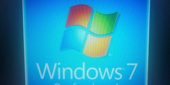 1600x1200 Windows 7 Home Premium - 1600x1200 Wallpaper - Ecopetit.cat