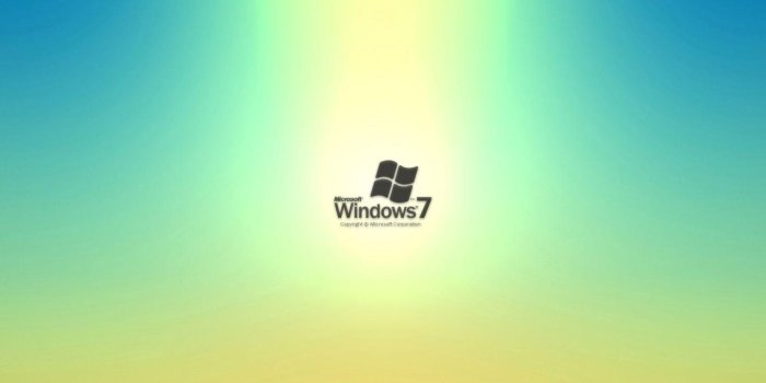 1366x768 Windows 7 Wallpapers 1366x768