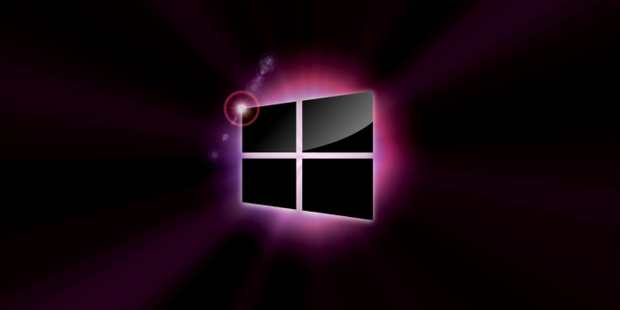 1600x900 Professional Wallpaper For Desktop 37+ - Page 2 of 3