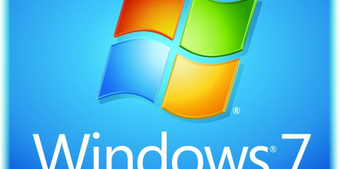 1080x1080 Paul Emmeth: Microsoft Windows 7 High Quality Wallpaper #605427