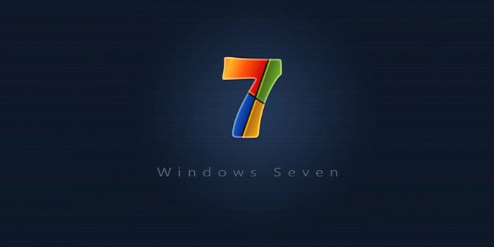 1680x1050 Windows 7 Wallpaper 1680x1050