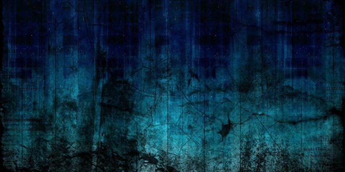 1440x900 Cool Texture Wallpapers - Top Free Cool Texture Backgrounds