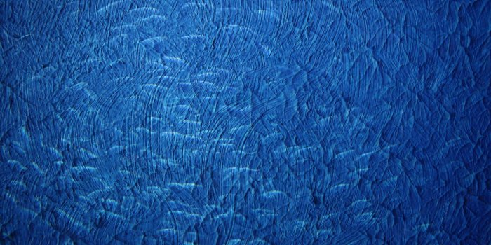 2560x1440 Abstract Texture Wallpapers HD | Hd textures, Textured wallpaper