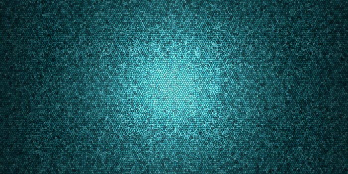 1920x1200 Abstract Texture Wallpapers HD