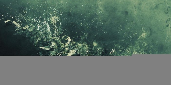 1680x1050 Free download Abstract Texture Wallpapers HD [1920x1080] for your