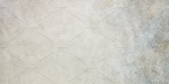 1820x1206 Grey abstract cement concrete background. Grunge texture
