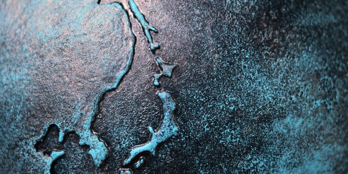 1920x1080 abstract, textures :: Wallpapers