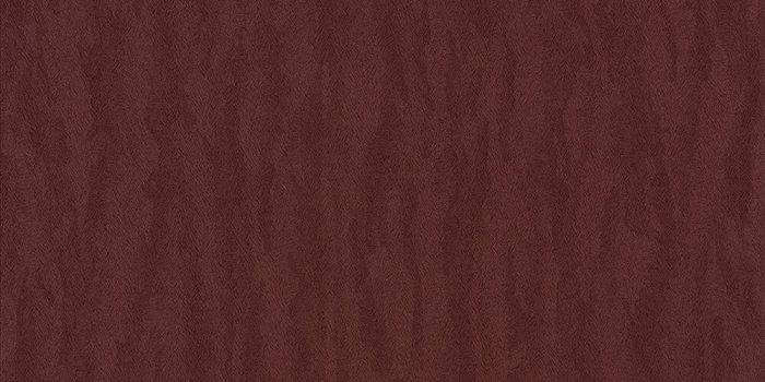 1000x1000 Winston Porter Weinman 32.7' L x 20.5