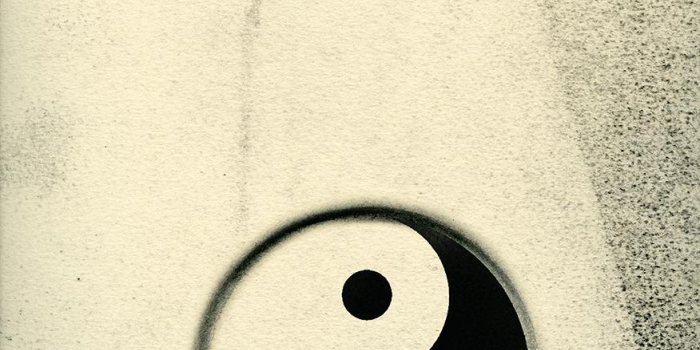 876x1205 Chinese Symbol Wallpaper , (49+) Pictures