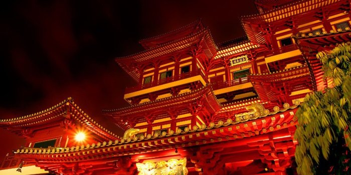 1920x1200 Chinese Wallpapers (76+ images)