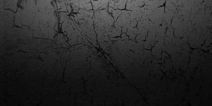 1920x1200 Texture Background Wallpaper (57+ images)