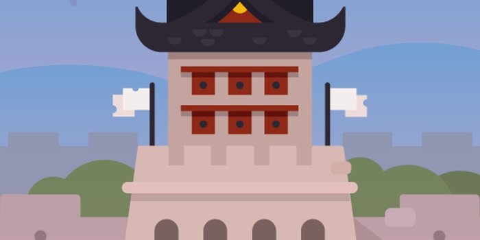 1400x1400 Duolingo now supports Chinese, but it probably won't help you