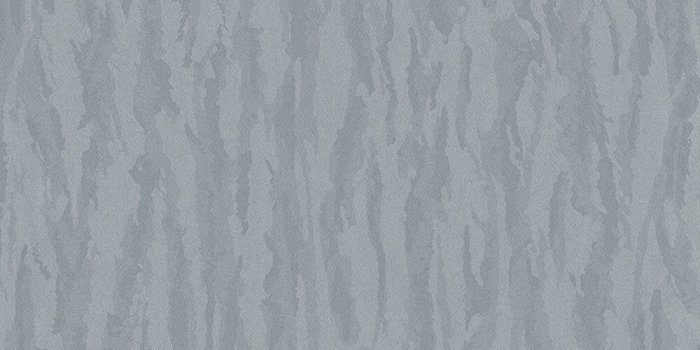 1000x1000 Winston Porter Weinman 32.7' L x 20.5