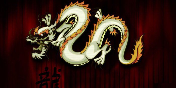 1024x768 Feng shui wallpaper for happiness | Feng Shui Doctrine: articles