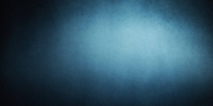 2560x1440 HD Texture Wallpapers