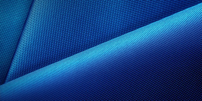 2560x1440 Res: 2560x1440, Abstract / Texture Wallpaper | Textured wallpaper