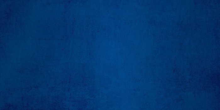 1920x1200 Blue Textured Wallpapers HD