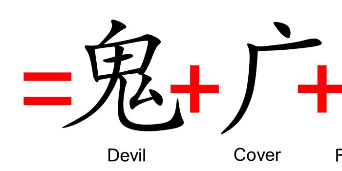 4508x1200 The Garden of Eden