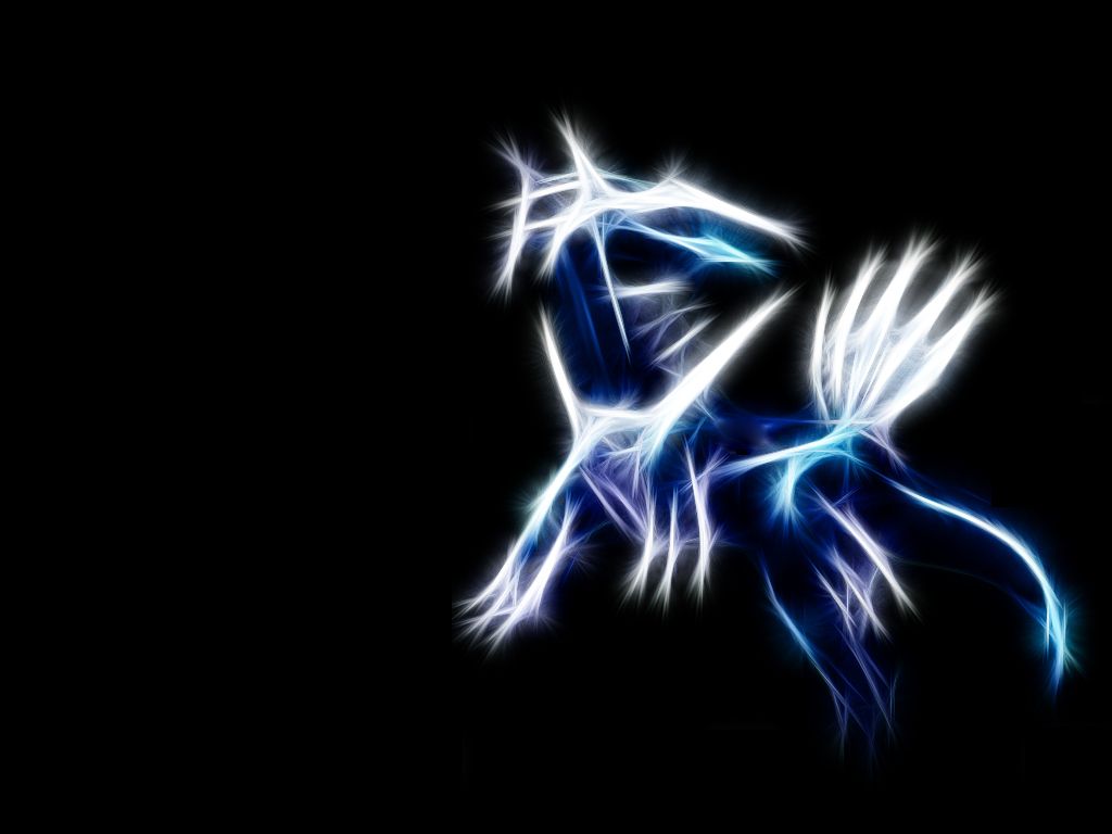 1024x768 Free download Pokemon Dialga Wallpaper Images Pokemon Images