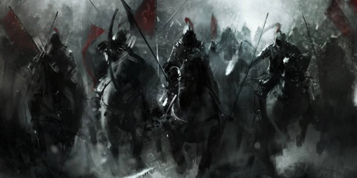 2048x1152 Ancient Chinese Wallpapers - Top Free Ancient Chinese Backgrounds