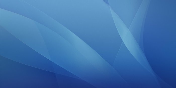 1920x1080 Blue Texture Wallpaper (58+ images)