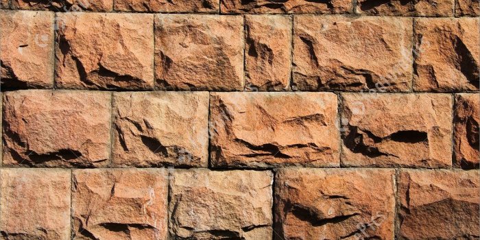 1300x922 Abstract Stone Textured Background Wallpaper