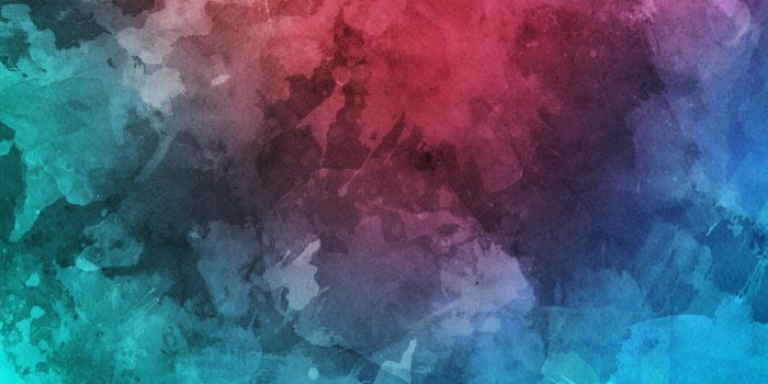 3000x2000 Watercolor Texture Wallpaper at PaintingValley.com | Explore