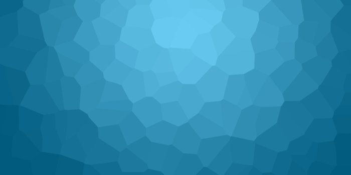 2560x1600 Polygon texture wallpaper - Abstract wallpapers - #26717