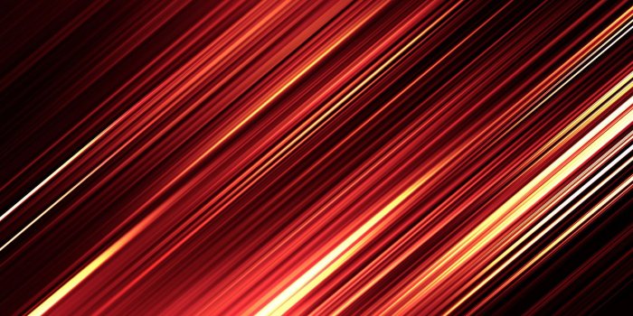1920x1080 Metal Abstract Wallpapers - Top Free Metal Abstract Backgrounds