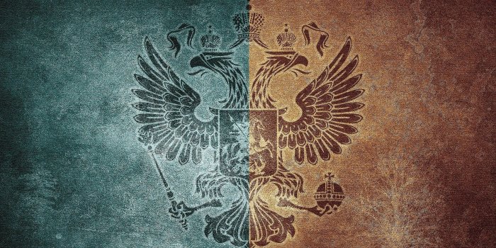 1920x1200 55+ 4K Texture Wallpapers on WallpaperPlay