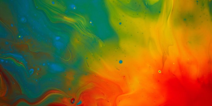 2560x1600 217 Texture HD Wallpapers | Background Images